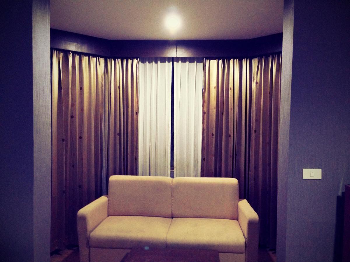 Iraqi Hotel Makkasan Esterno foto